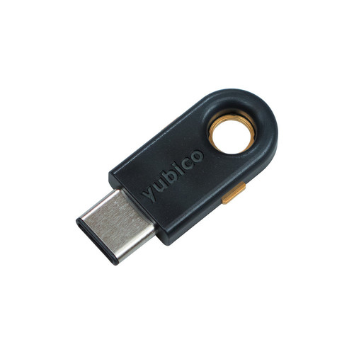 yubikey4.jpg