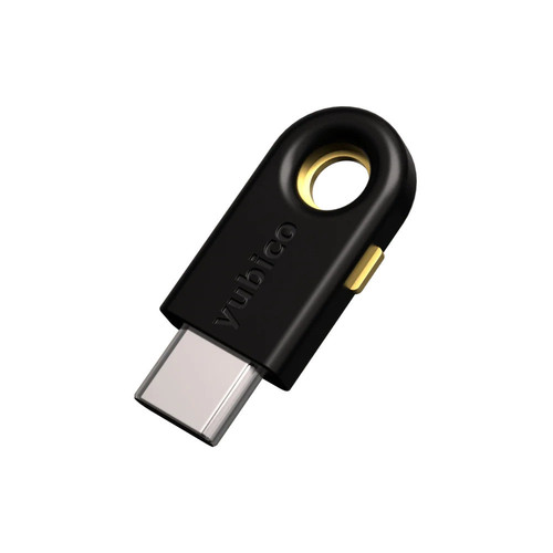 yubikey3.jpg