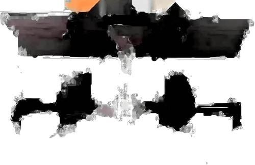 main.jpg
