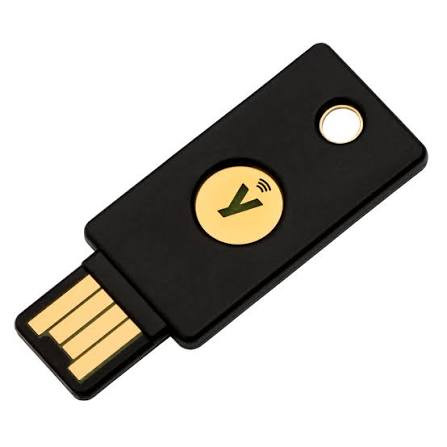 yubikey1.jpg