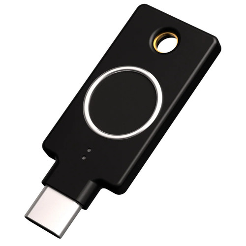 yubikey2.jpg