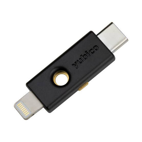 yubikey6.jpg