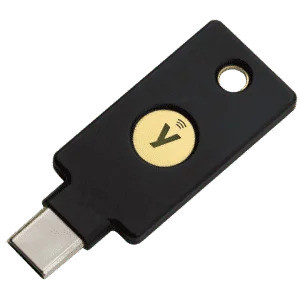 yubikey5.jpg