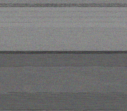 app 57783 wvzob2juzhflbvjmvlvwvk1gvktsr2xevws1s2rswnpjvzltvvc1mvpgum5lm3awzen0nvdrahbuvephwmxsslrstx.png