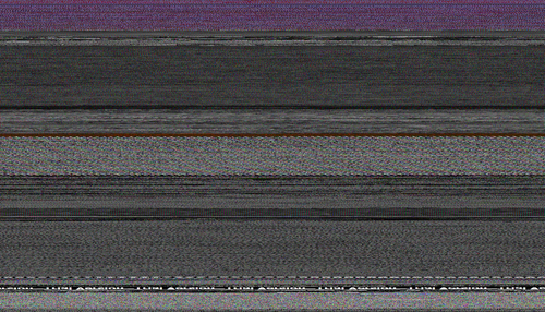 app 57783 wvzob2juzhflbvjmvlvwvk1gvktsr2xevws1s2rswnpjvzltvvc1mvpgum5lm3awzen0nvdrahbuvephwmxsslrstx.png