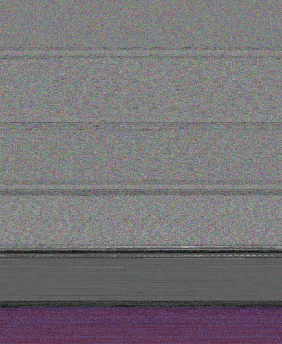 app 57783 wvzob2juzhflbvjmvlvwvk1gvktsr2xevws1s2rswnpjvzltvvc1mvpgum5lm3awzen0nvdrahbuvephwmxsslrstx.png