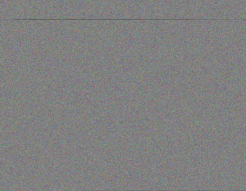 app 57783 wvzob2juzhflbvjmvlvwvk1gvktsr2xevws1s2rswnpjvzltvvc1mvpgum5lm3awzen0nvdrahbuvephwmxsslrstx.png