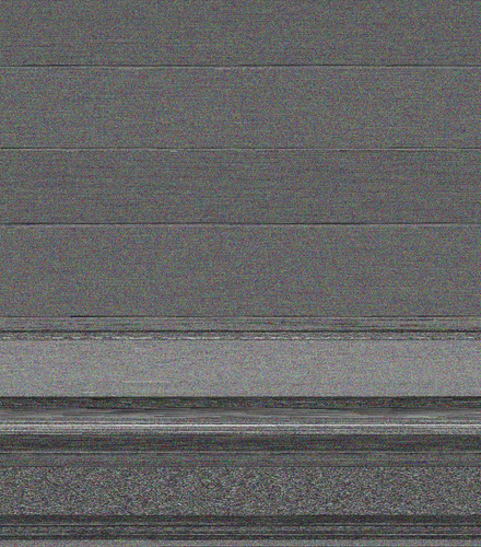 app 57783 wvzob2juzhflbvjmvlvwvk1gvktsr2xevws1s2rswnpjvzltvvc1mvpgum5lm3awzen0nvdrahbuvephwmxsslrstx.png