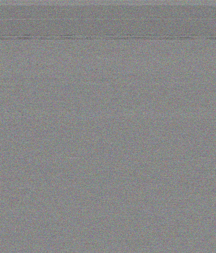 app 445071 imgbb 0007 of 0019.png