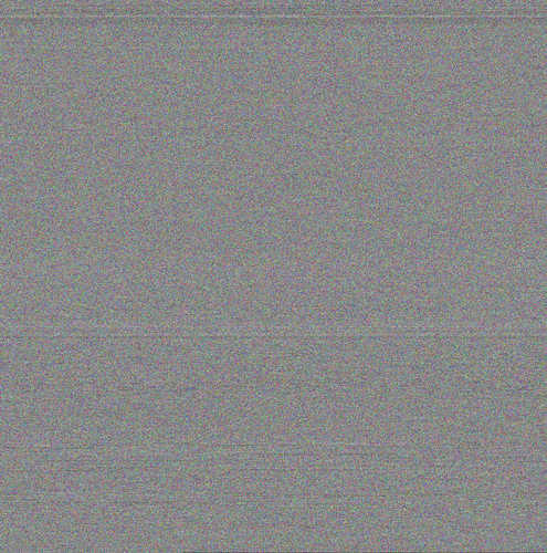app 445071 imgbb 0010 of 0019.png