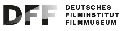 Fundacion Fassbinder 0.jpg