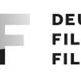 Fundacion Fassbinder 0