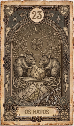OS RATOS.png