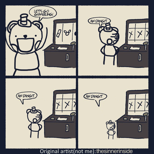 aw dangit.png