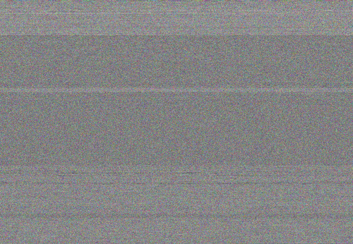 app 445071 imgbb 0009 of 0019.png