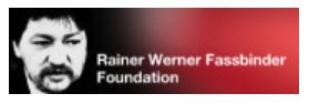 Fundacion Fassbinder 1.jpg