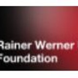 Fundacion Fassbinder 1