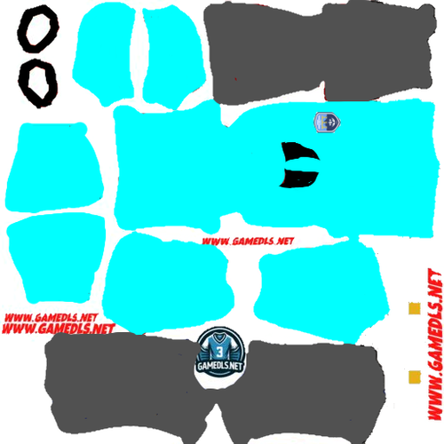 1000021388.png