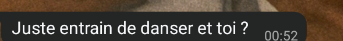 temp.png