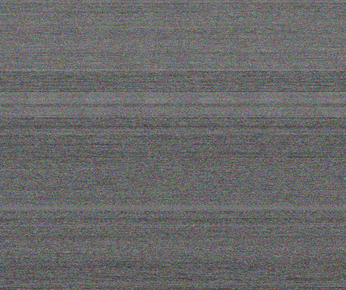 app 57783 wvzob2juzhflbvjmvlvwvk1gvktsr2xevws1s2rswnpjvzltvvc1mvpgum5lm3awzen0nvdrahbuvephwmxsslrstx.png