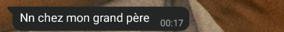 temp.png