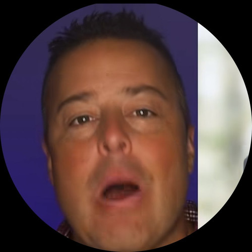 image.jpg
