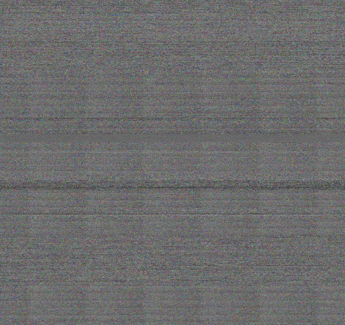 app 57783 wvzob2juzhflbvjmvlvwvk1gvktsr2xevws1s2rswnpjvzltvvc1mvpgum5lm3awzen0nvdrahbuvephwmxsslrstx.png