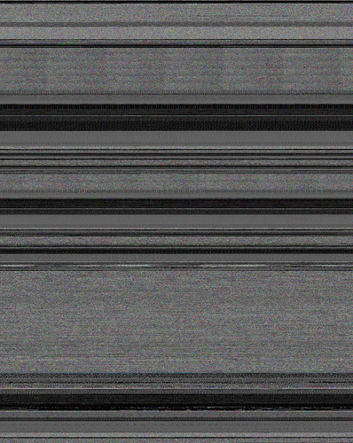 app 57783 wvzob2juzhflbvjmvlvwvk1gvktsr2xevws1s2rswnpjvzltvvc1mvpgum5lm3awzen0nvdrahbuvephwmxsslrstx.png