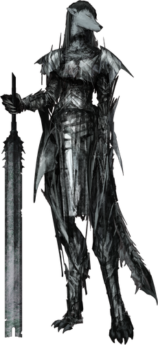 Stillness of Ruin png copy.png