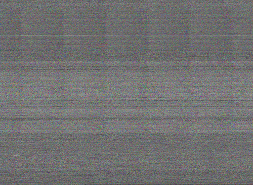 app 57783 wvzob2juzhflbvjmvlvwvk1gvktsr2xevws1s2rswnpjvzltvvc1mvpgum5lm3awzen0nvdrahbuvephwmxsslrstx.png