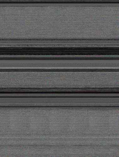 app 57783 wvzob2juzhflbvjmvlvwvk1gvktsr2xevws1s2rswnpjvzltvvc1mvpgum5lm3awzen0nvdrahbuvephwmxsslrstx.png