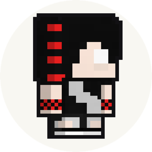 imagen 2026 07 24 231200051 right standing 800x800.png
