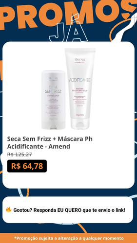 oferta.jpg