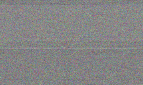 app 57785 vfhwblexwkhkv1jwwm5samrxsllomdgytvhatwvtcfpnbuznzfvzm1owbg9aelj0ykzkm1fvcfjwvviywjfotlricf.png