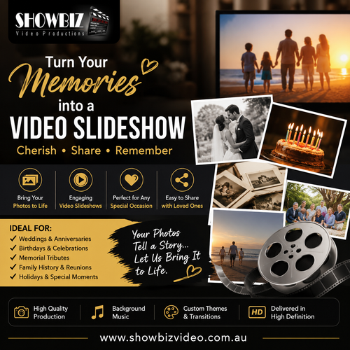 Turn Your Photos into a Beautiful Video Slideshow%0A.png