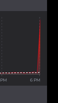 firefox qIL4bWsWan.png