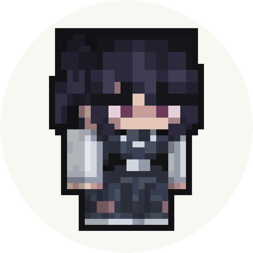 cap.png