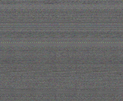 app 57783 wvzob2juzhflbvjmvlvwvk1gvktsr2xevws1s2rswnpjvzltvvc1mvpgum5lm3awzen0nvdrahbuvephwmxsslrstx.png