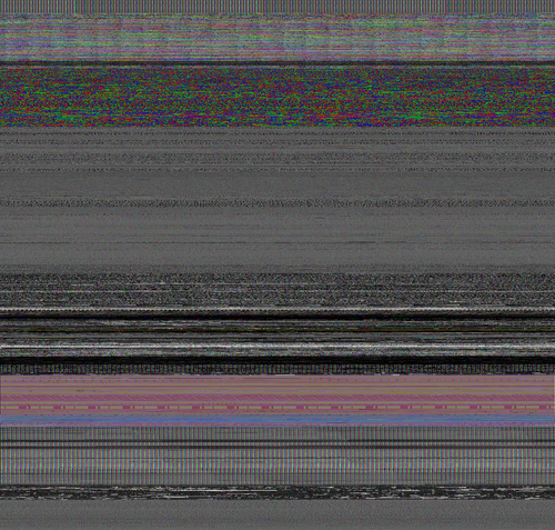 app 57783 wvzob2juzhflbvjmvlvwvk1gvktsr2xevws1s2rswnpjvzltvvc1mvpgum5lm3awzen0nvdrahbuvephwmxsslrstx.png