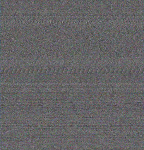 app 57783 wvzob2juzhflbvjmvlvwvk1gvktsr2xevws1s2rswnpjvzltvvc1mvpgum5lm3awzen0nvdrahbuvephwmxsslrstx.png