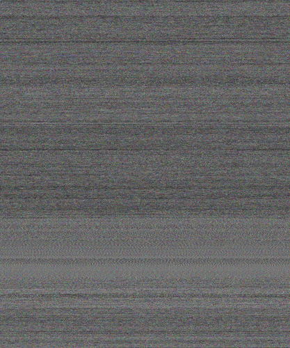 app 57783 wvzob2juzhflbvjmvlvwvk1gvktsr2xevws1s2rswnpjvzltvvc1mvpgum5lm3awzen0nvdrahbuvephwmxsslrstx.png