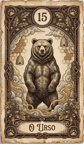 O URSO.png