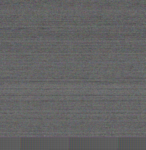 app 57783 wvzob2juzhflbvjmvlvwvk1gvktsr2xevws1s2rswnpjvzltvvc1mvpgum5lm3awzen0nvdrahbuvephwmxsslrstx.png
