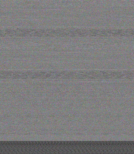 app 445071 imgbb 0019 of 0019.png
