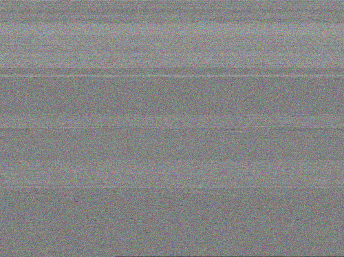 app 445071 imgbb 0014 of 0019.png