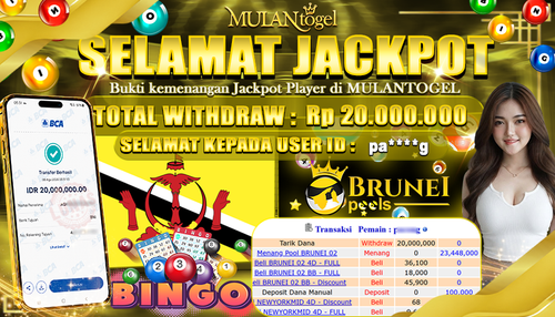 BUKTI JACKPOT MULANTOGEL Augustus 8.8.2026 (2).png
