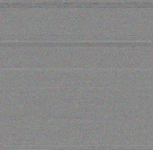 app 445071 imgbb 0013 of 0019.png