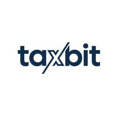 logo 6219883976 1786141461.jpg