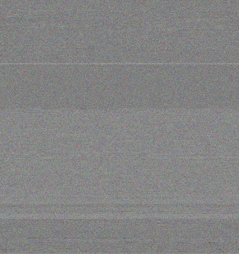 app 445071 imgbb 0012 of 0019.png