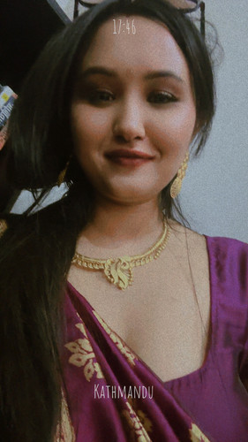 IMG 9342.jpg